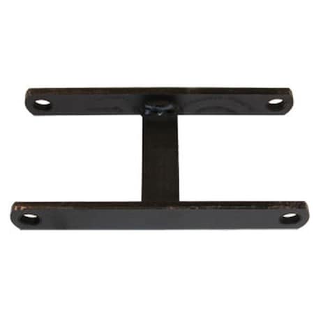 Aftermarket New Tractor Seat Link Fits John Deere 4030 4040 4050 4055 4230 4240 4250 AR69266